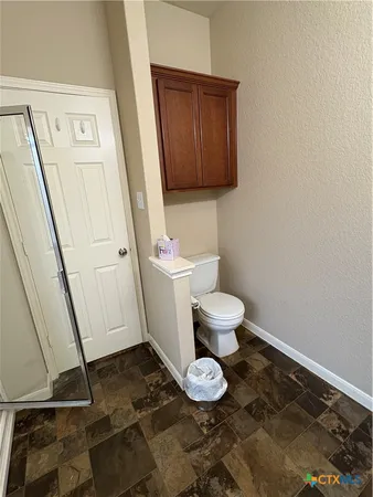 $385,000 | 102 Wisteria Way, San Marcos, TX 78666