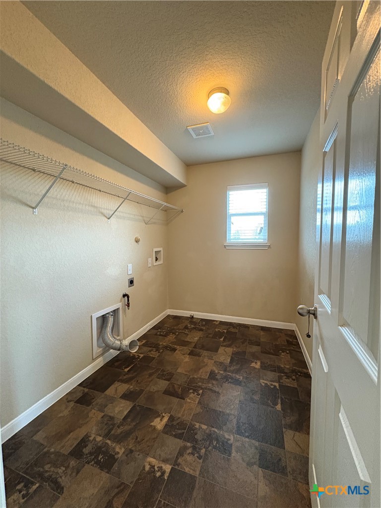 102 Wisteria Way San Marcos, TX 78666 - Photo 24 of 30 a view of an empty room