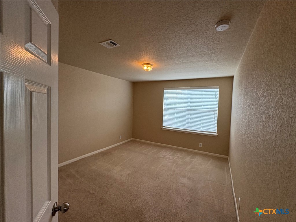 102 Wisteria Way San Marcos, TX 78666 - Photo 25 of 30 a view of an empty room with a window
