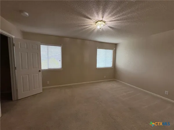 $385,000 | 102 Wisteria Way, San Marcos, TX 78666