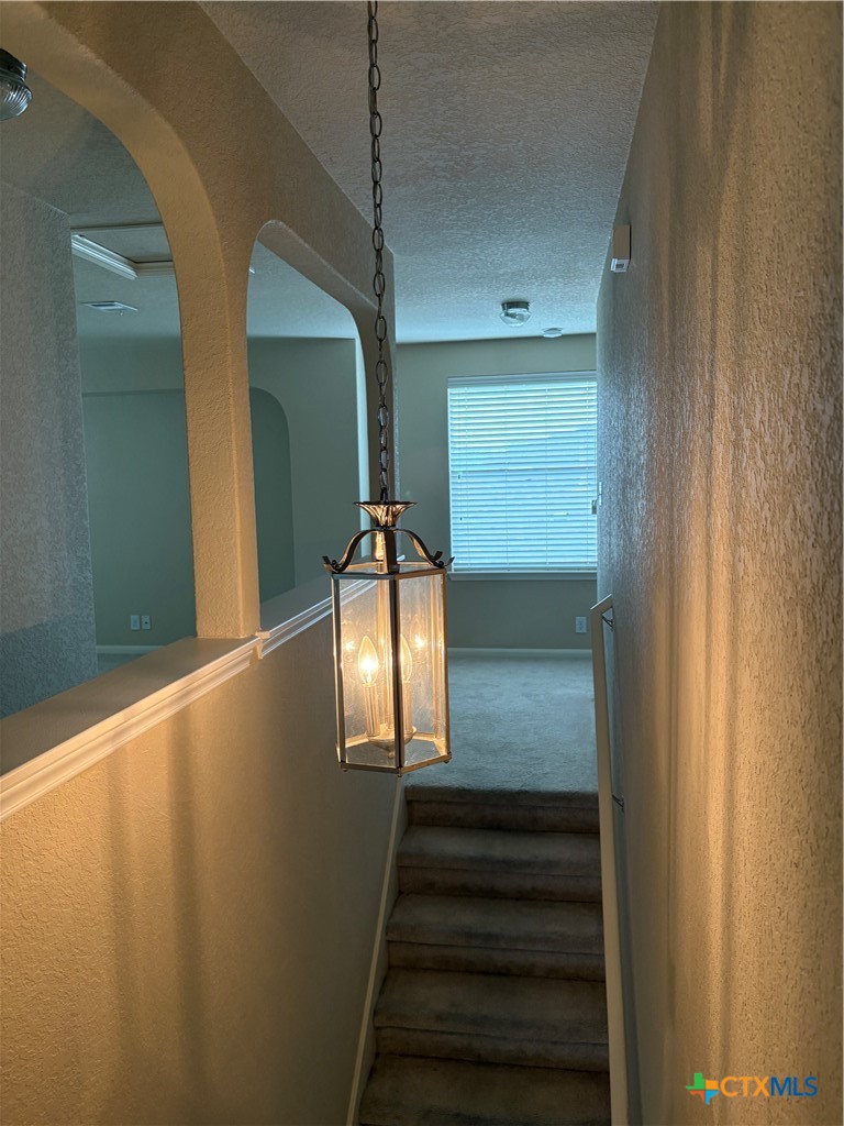 102 Wisteria Way San Marcos, TX 78666 - Photo 28 of 30 a view of entryway