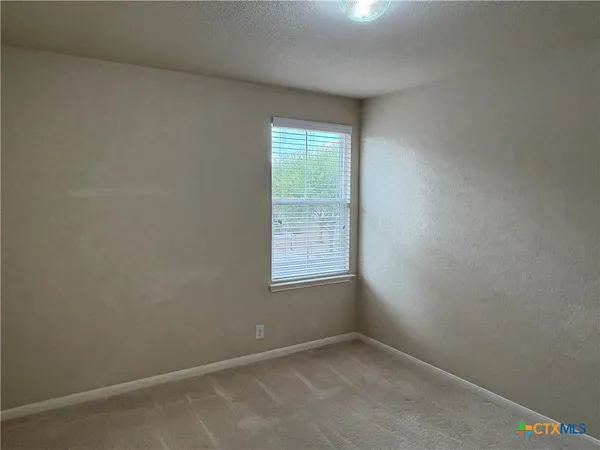 $385,000 | 102 Wisteria Way, San Marcos, TX 78666