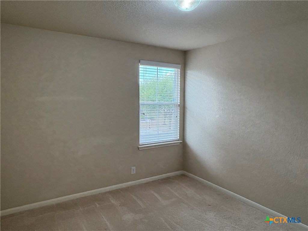 102 Wisteria Way San Marcos, TX 78666 - Photo 29 of 30 an empty room with a window