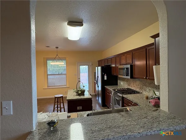 $385,000 | 102 Wisteria Way, San Marcos, TX 78666