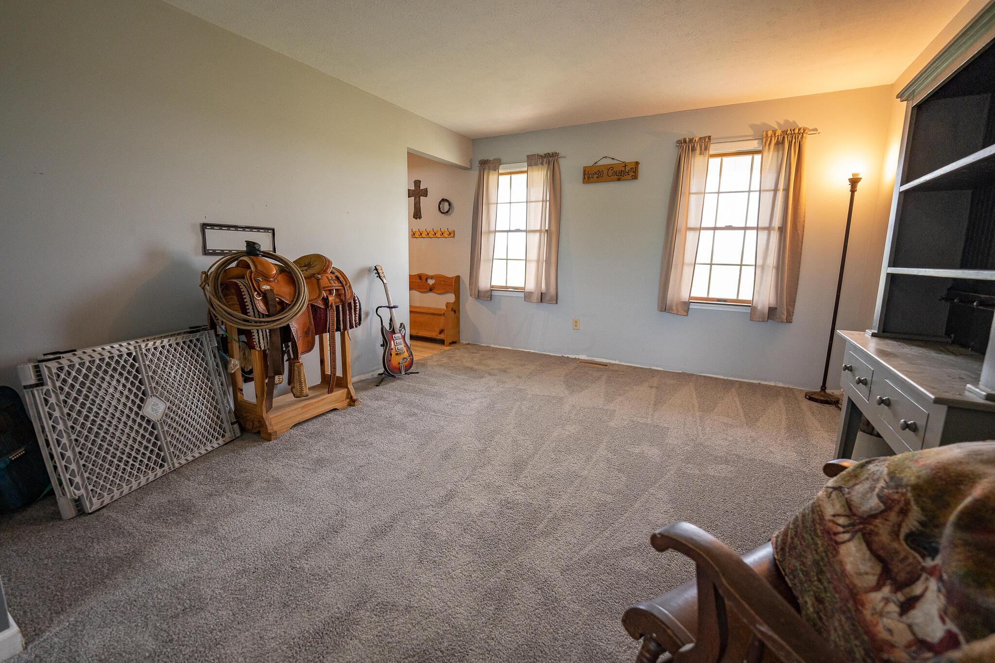 278 Lancaster Road Chillicothe, OH 45601 - Photo 15 of 55 _-16