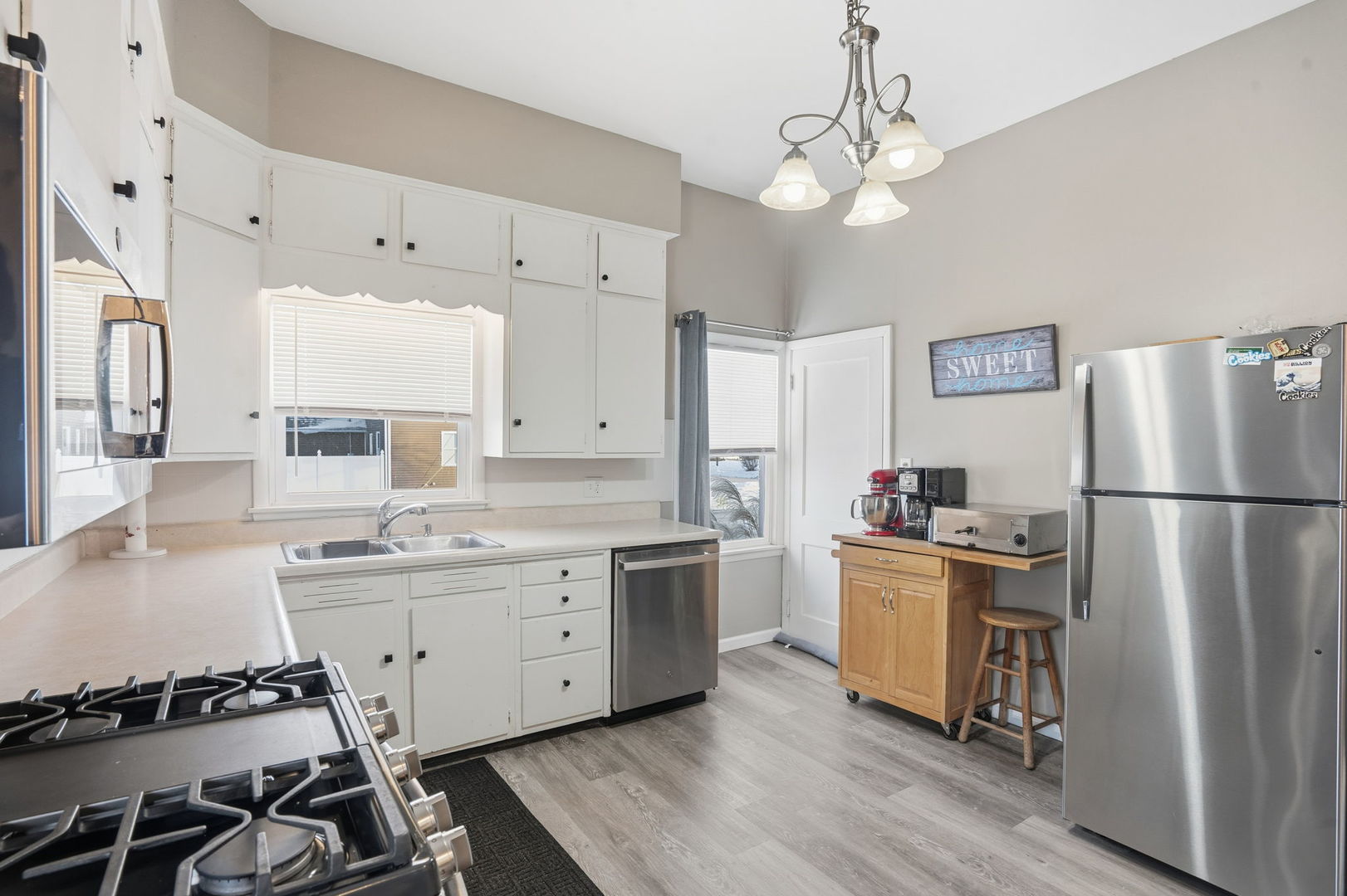 719 16th Avenue Fulton, IL 61252 - Photo 11 of 21