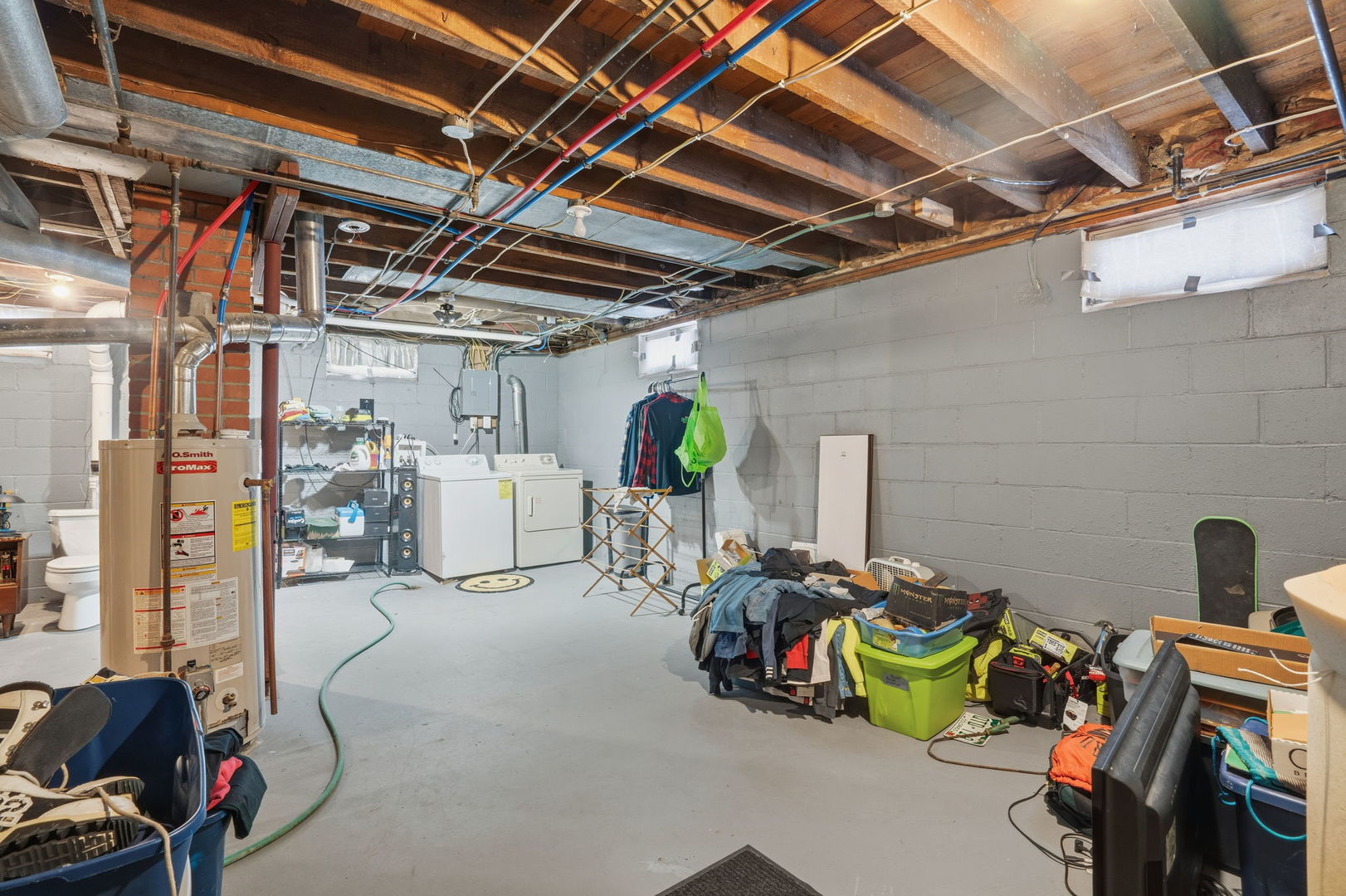 719 16th Avenue Fulton, IL 61252 - Photo 14 of 21