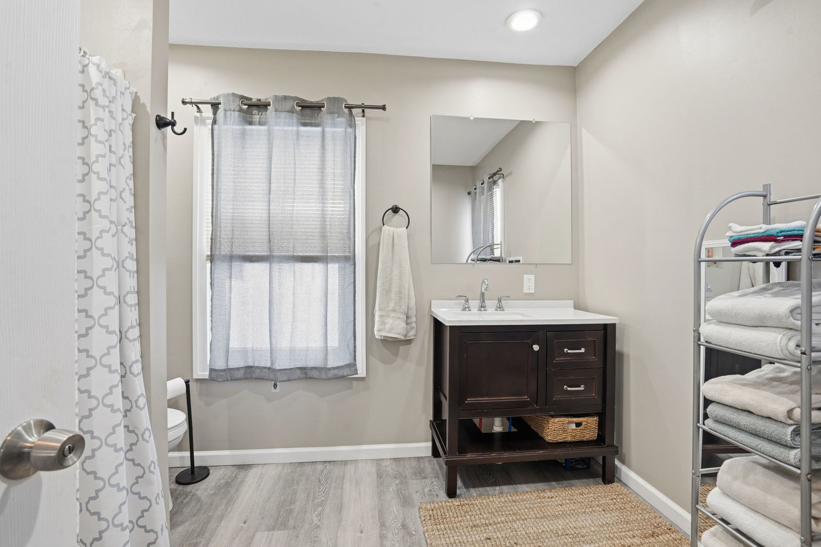 719 16th Avenue Fulton, IL 61252 - Photo 15 of 21