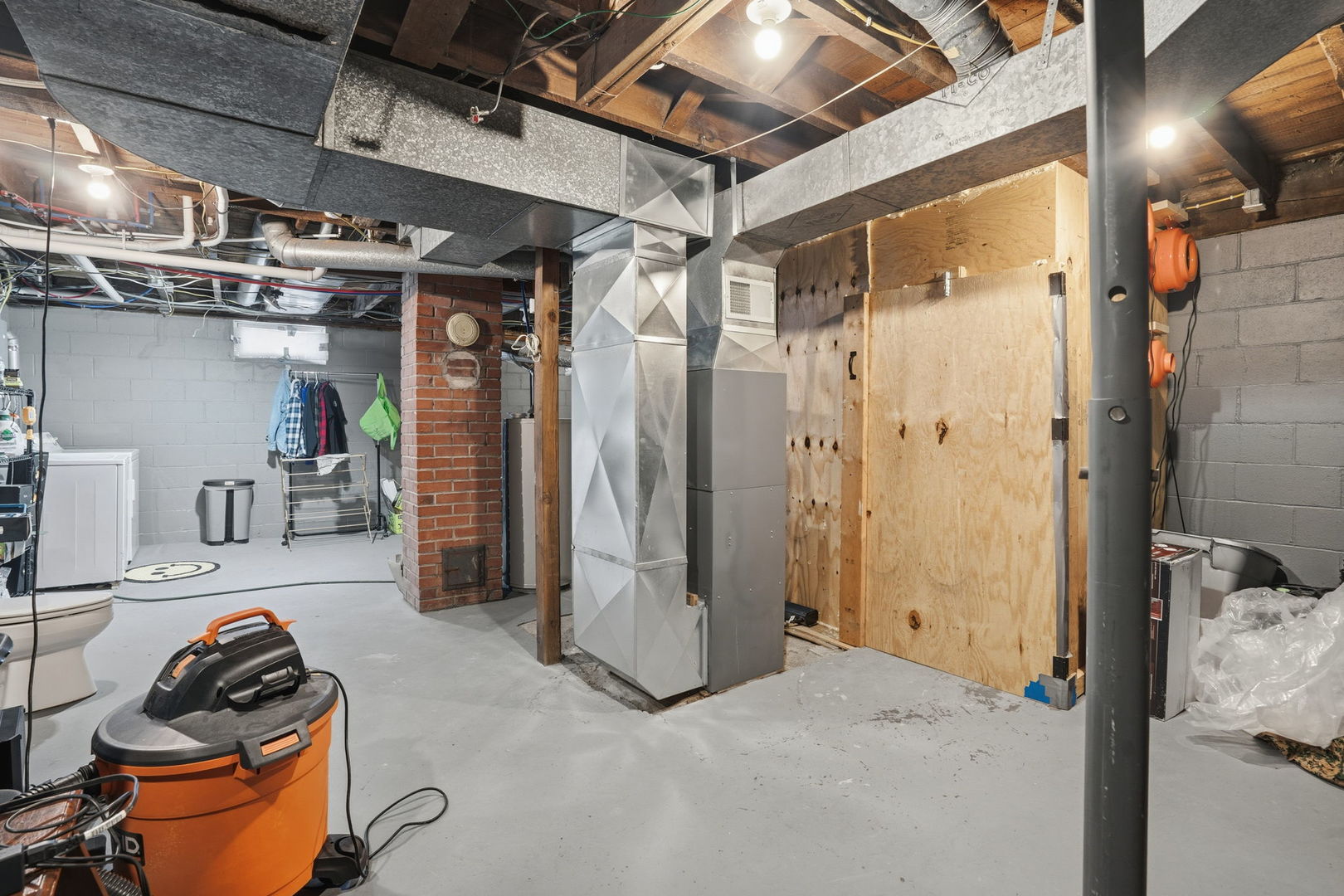 719 16th Avenue Fulton, IL 61252 - Photo 16 of 21