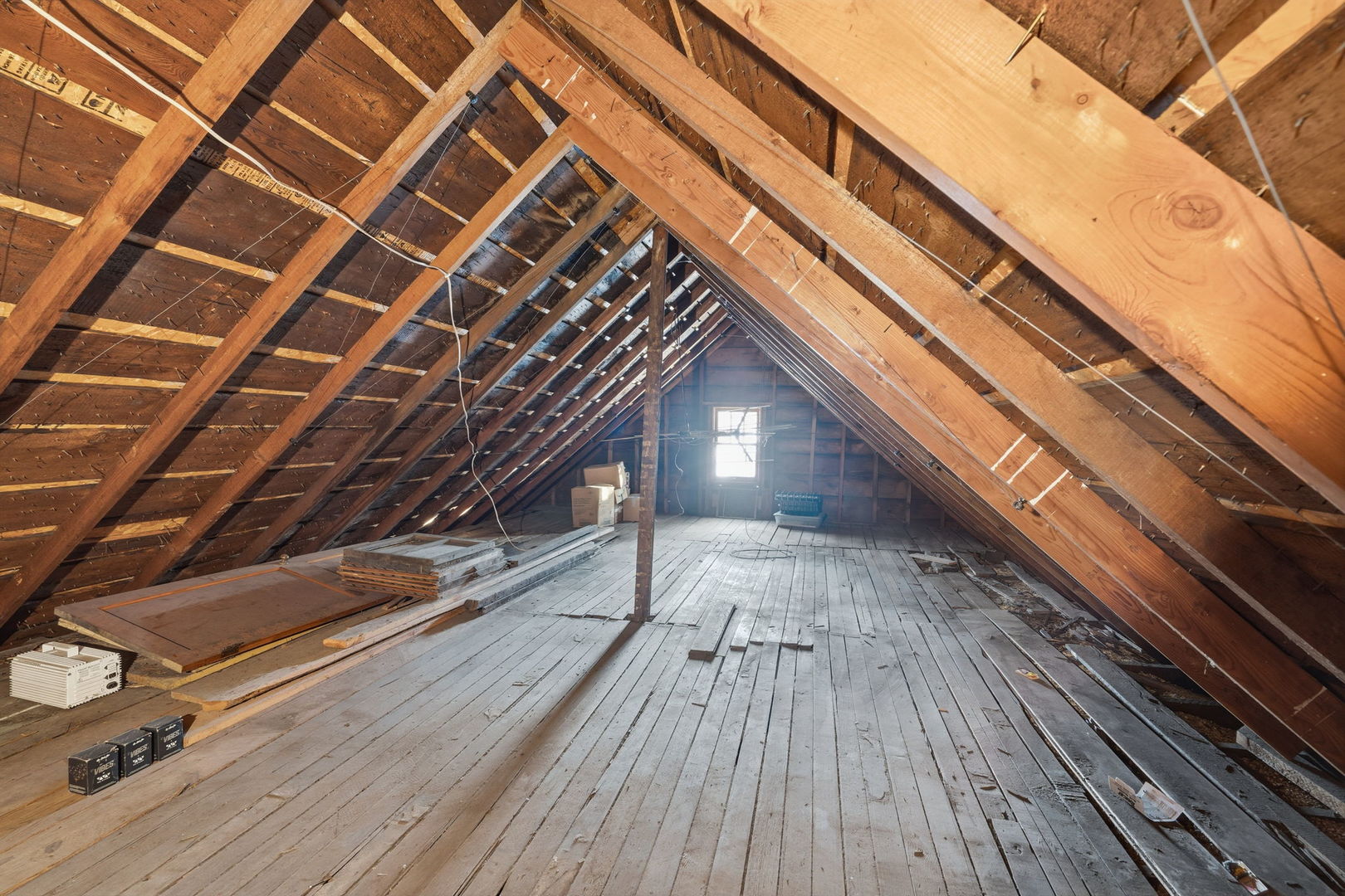 719 16th Avenue Fulton, IL 61252 - Photo 17 of 21