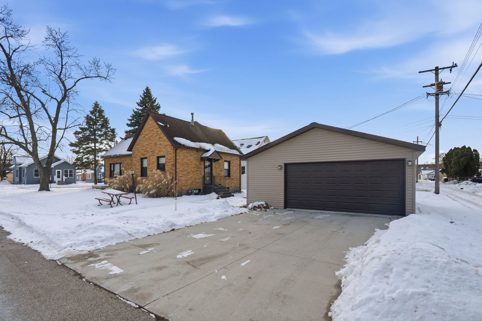 719 16th Avenue Fulton, IL 61252 - Photo 21 of 21