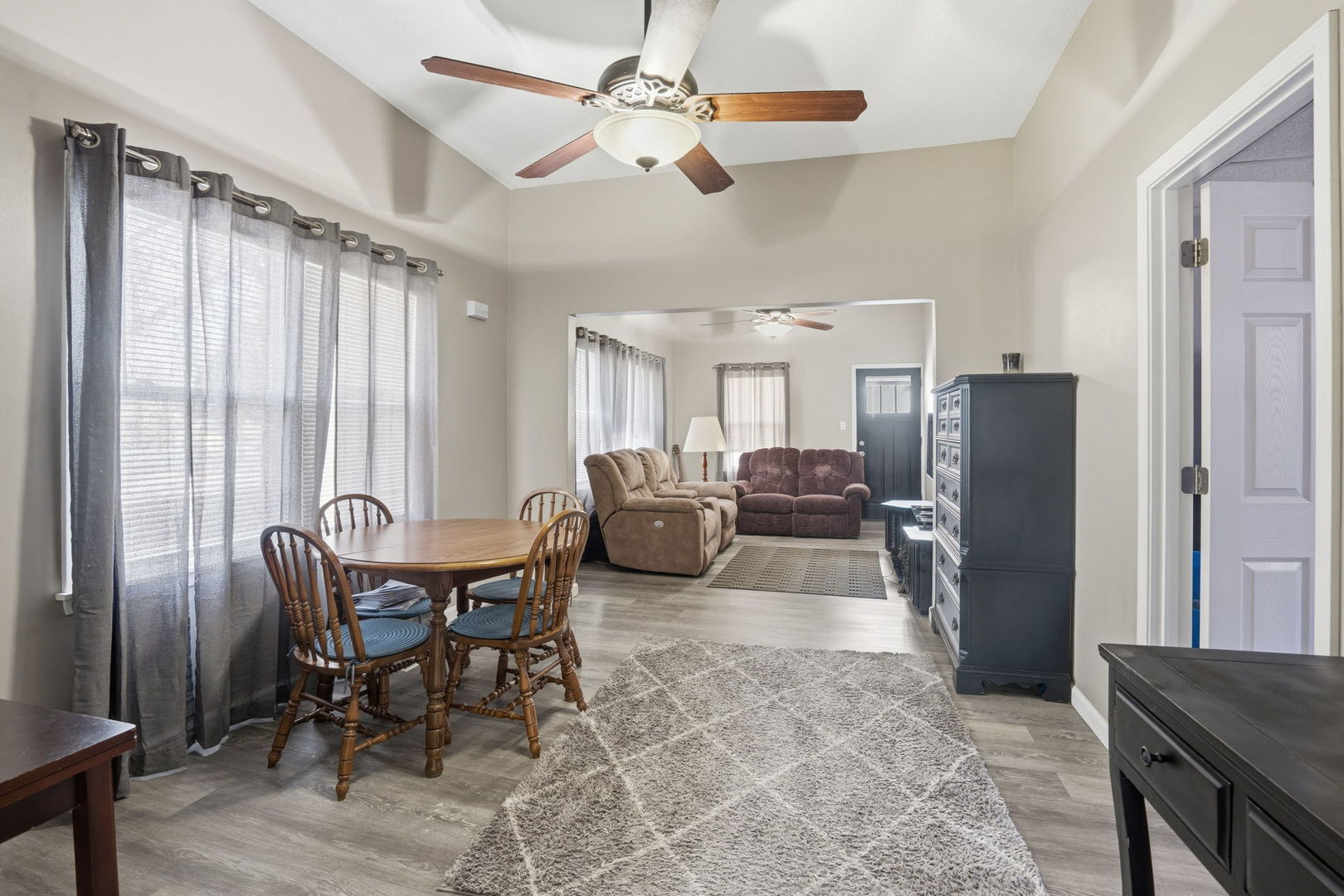 719 16th Avenue Fulton, IL 61252 - Photo 6 of 21