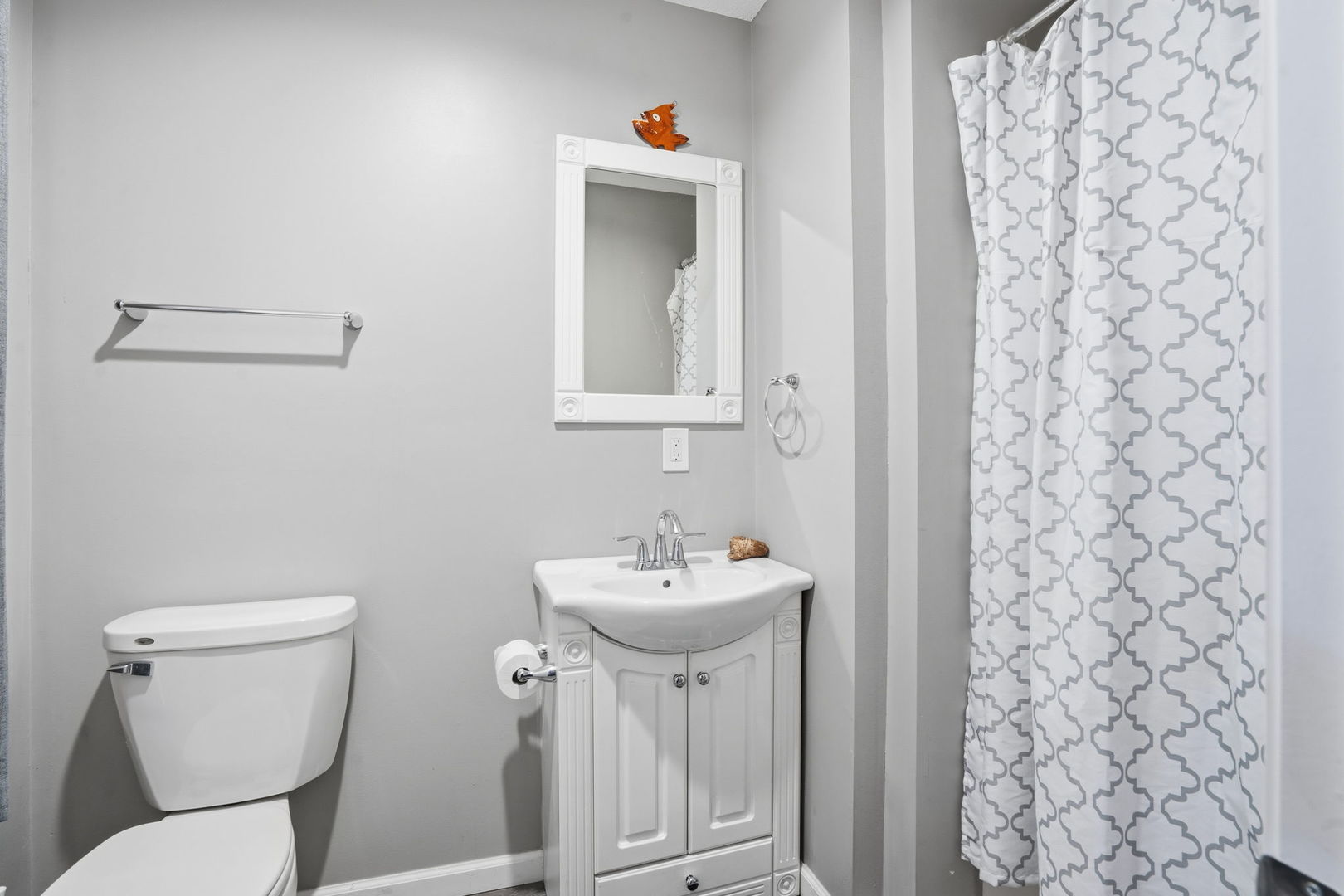 719 16th Avenue Fulton, IL 61252 - Photo 9 of 21