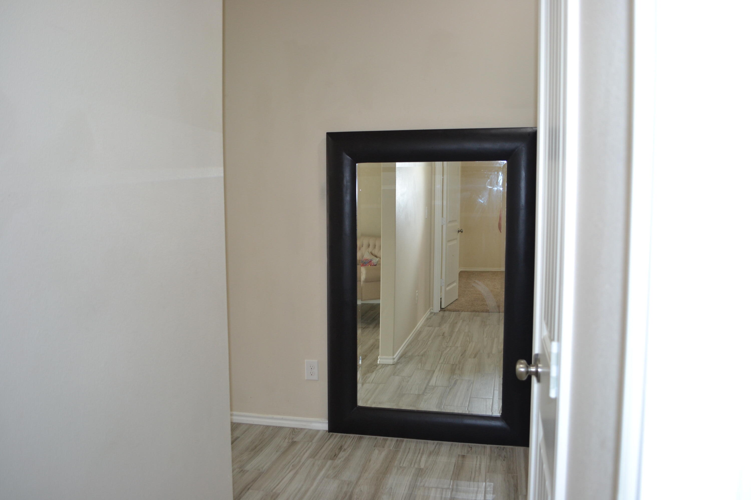 7408 99th Street Lubbock, TX 79424 - Photo 35 of 41 DSC_0646