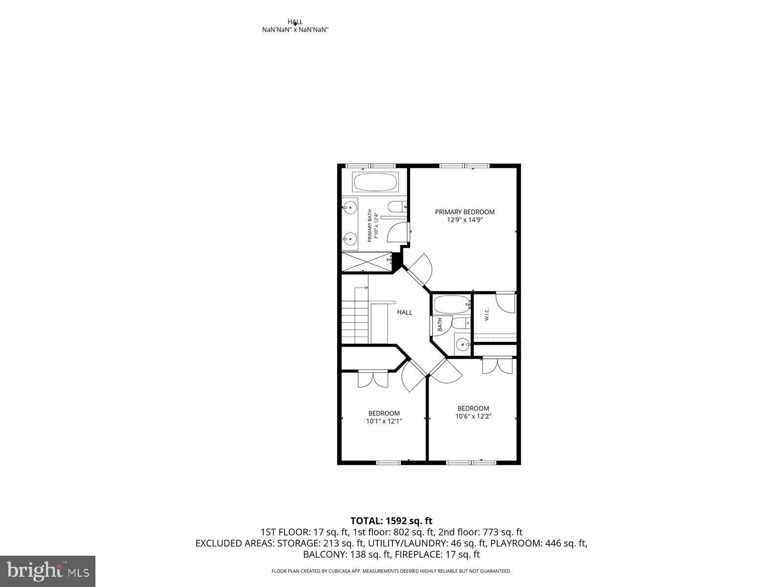 6049 Blue Point Court Clarksville, MD 21029 - Photo 29 of 31 Gallery Image 29
