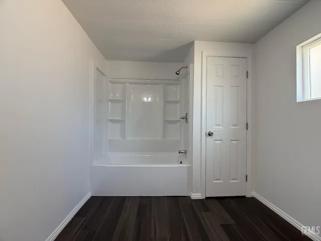 $272,000 | Undisclosed Address, Bakersfield, CA 93307