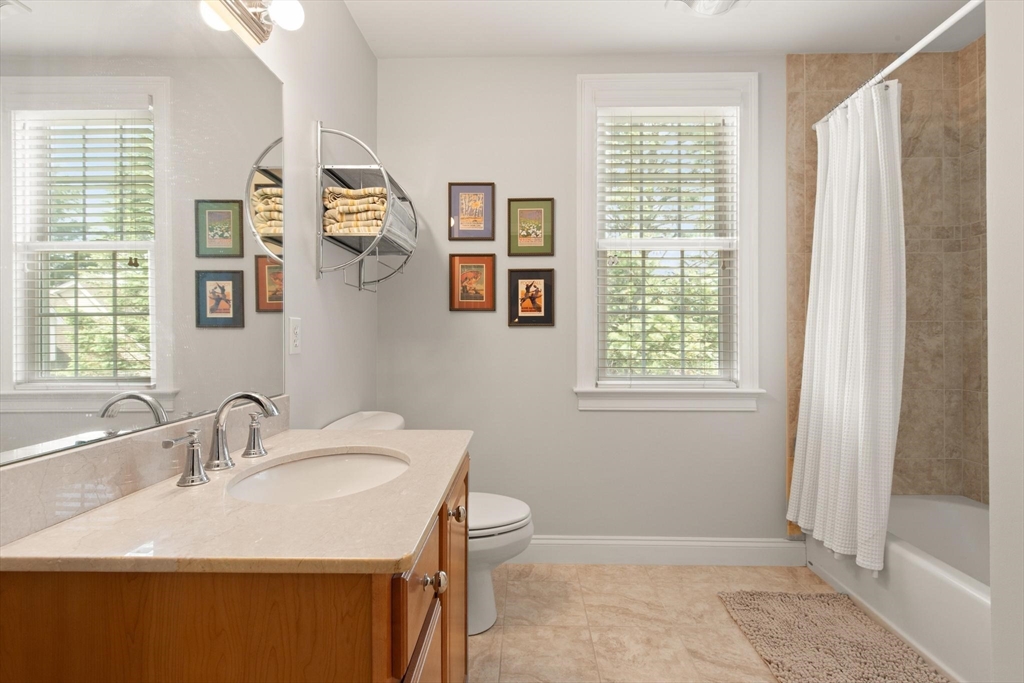725 Boston Post Road, Unit 5 Sudbury, MA 01776 - Photo 28 of 41