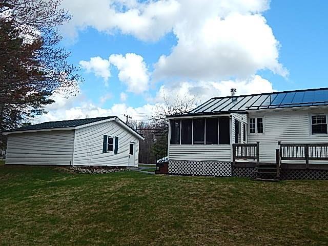 469 Main Road Eddington, ME 04428 - Photo 8 of 29 Photo