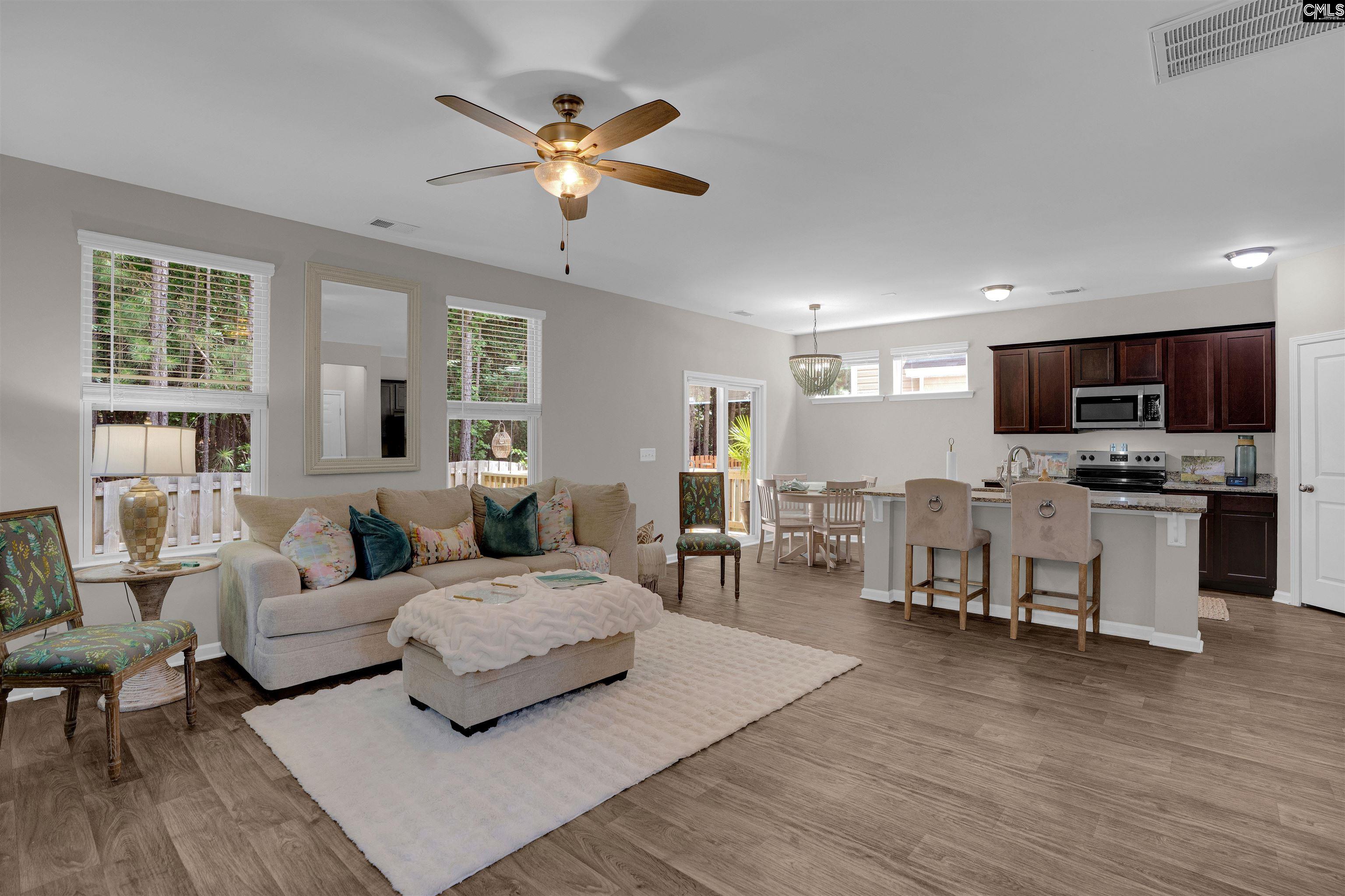 188 Marissa Lane Lexington, SC 29072 - Photo 3 of 24