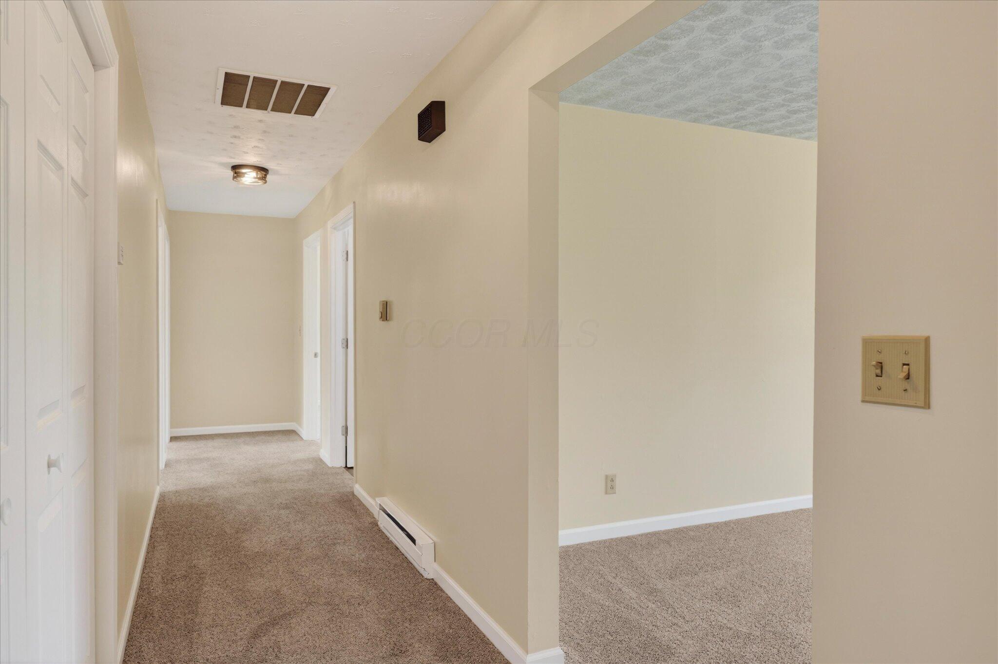 872 Jonesboro Road Midland, OH 45148 - Photo 18 of 37