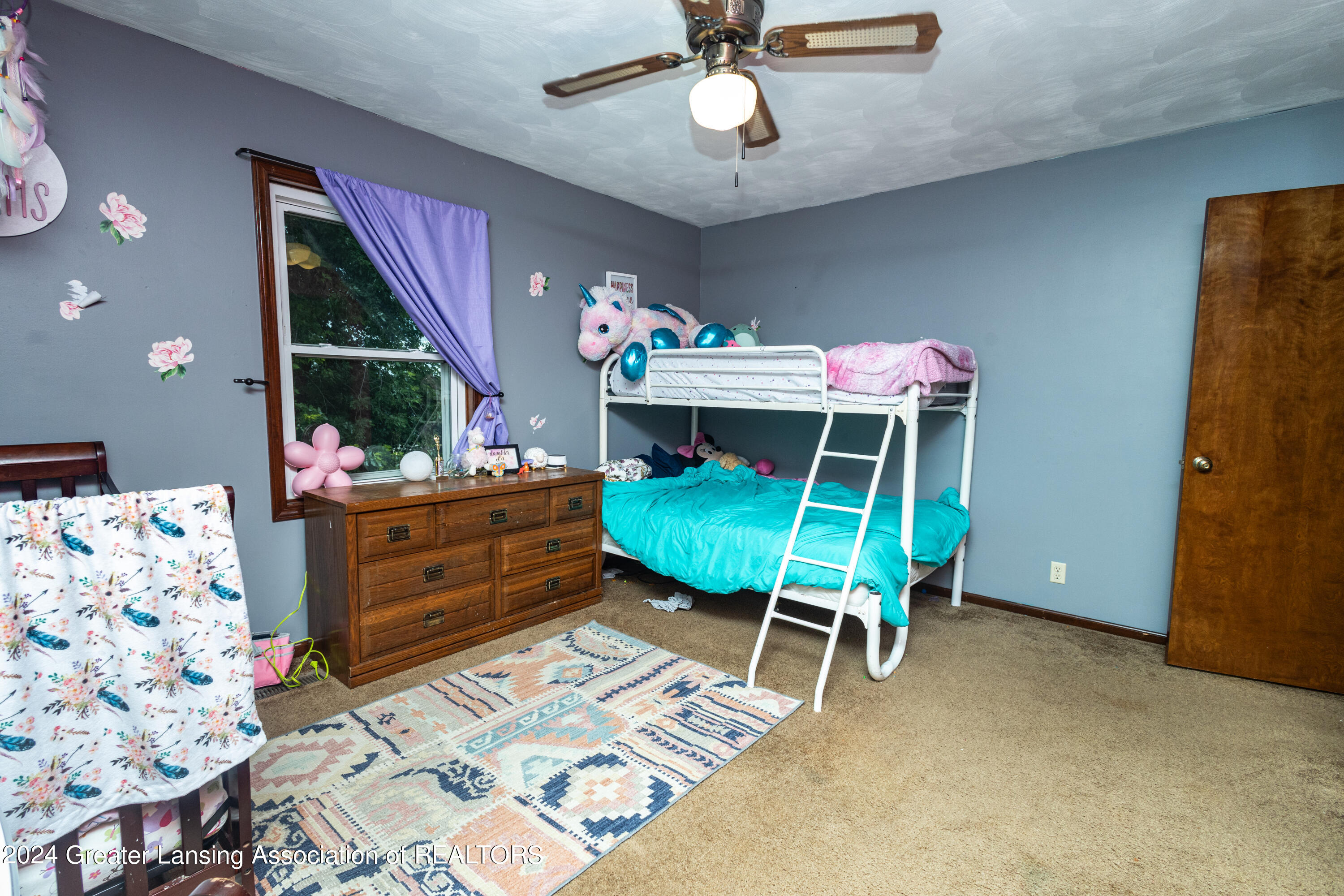 9082 South Wacousta Road Dewitt, MI 48820 - Photo 35 of 51 9082-082853