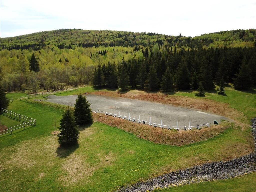 565 Frenchville Road Fort Kent, ME 04743 - Photo 2 of 34 Photo