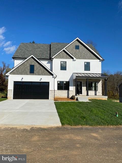 607 Irwin Road Bel Air, MD 21014 - Photo 1 of 20 Gallery Image 1