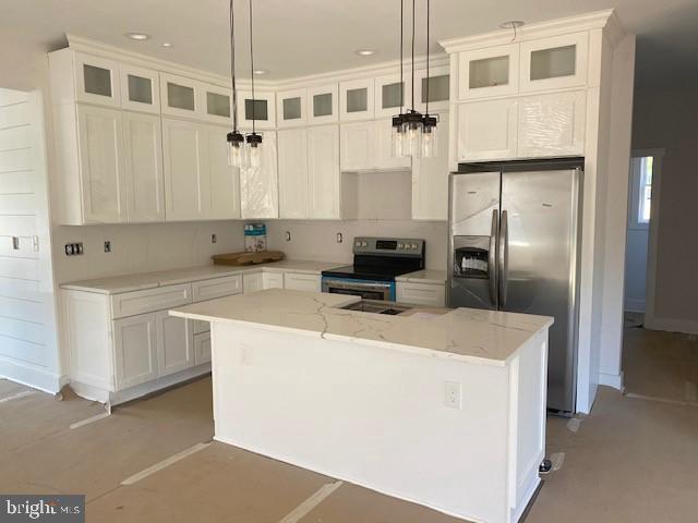 607 Irwin Road Bel Air, MD 21014 - Photo 2 of 20 Gallery Image 2
