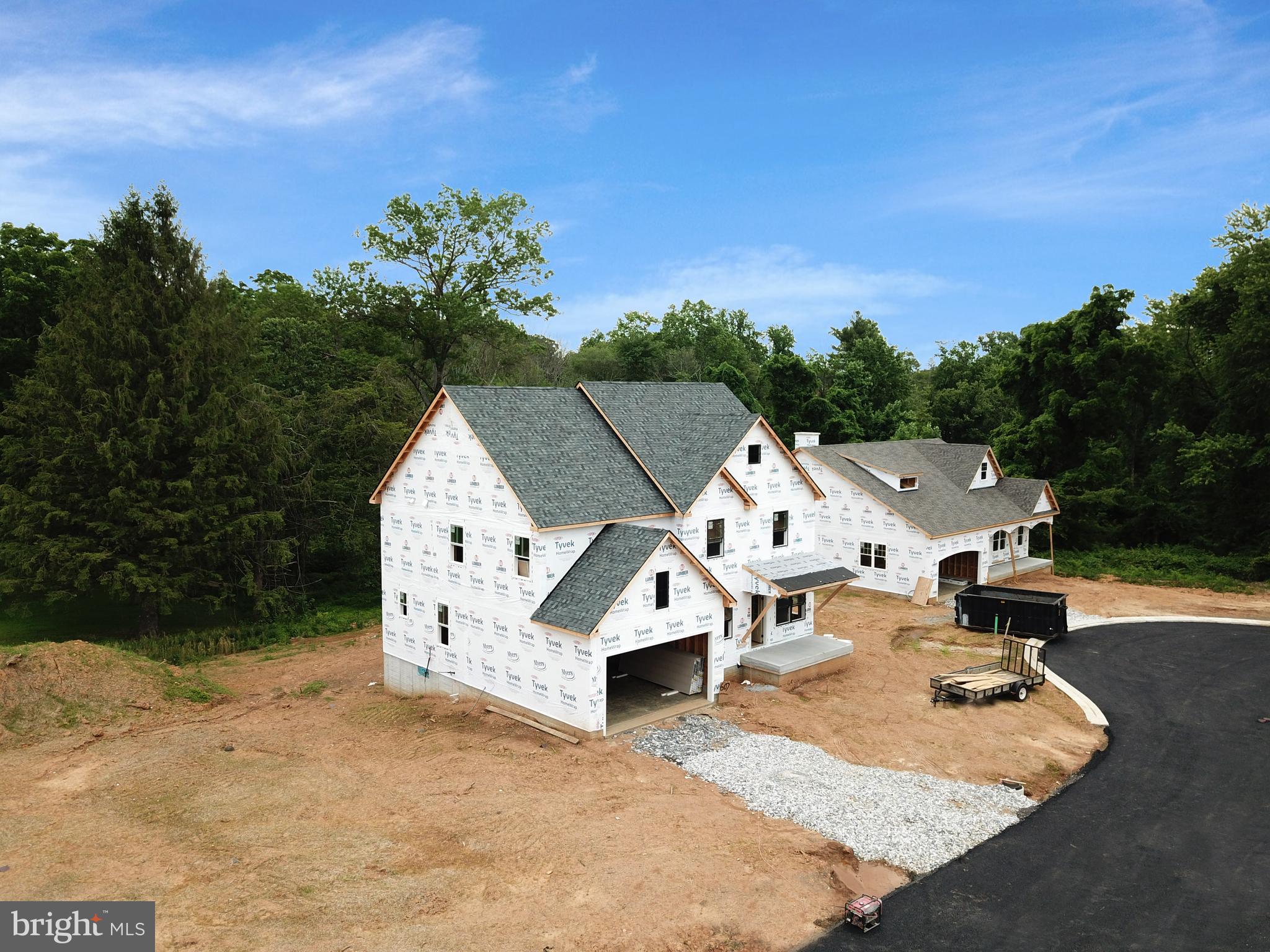 607 Irwin Road Bel Air, MD 21014 - Photo 11 of 20 Gallery Image 11