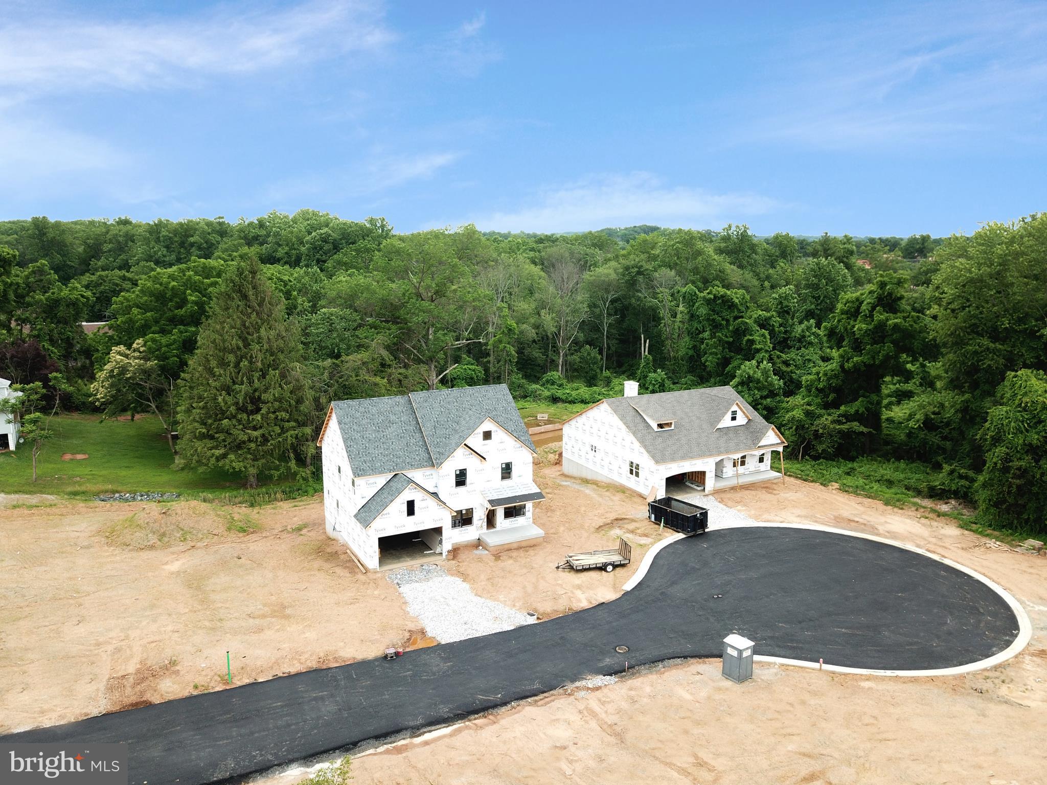 607 Irwin Road Bel Air, MD 21014 - Photo 12 of 20 Gallery Image 12