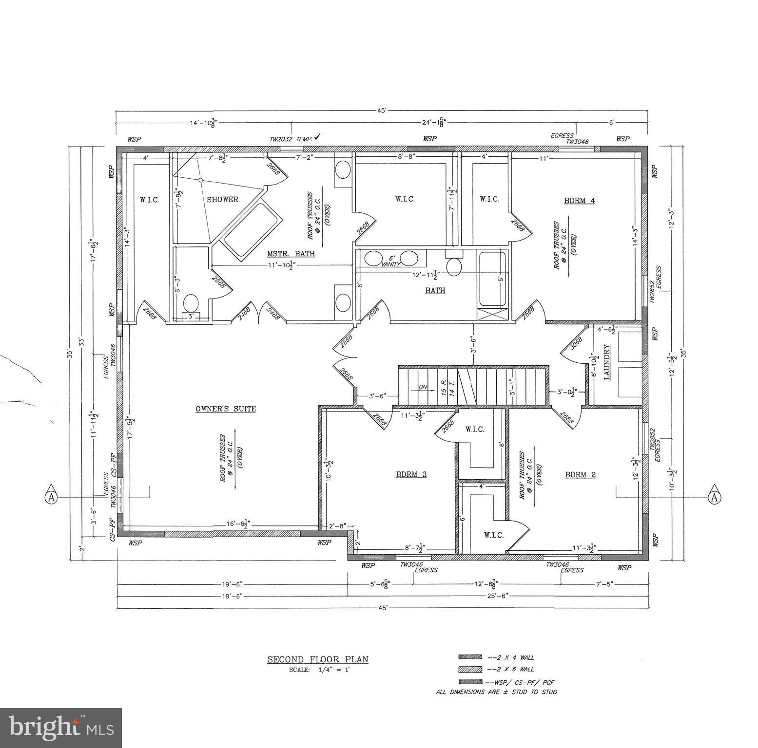 607 Irwin Road Bel Air, MD 21014 - Photo 18 of 20 Gallery Image 18