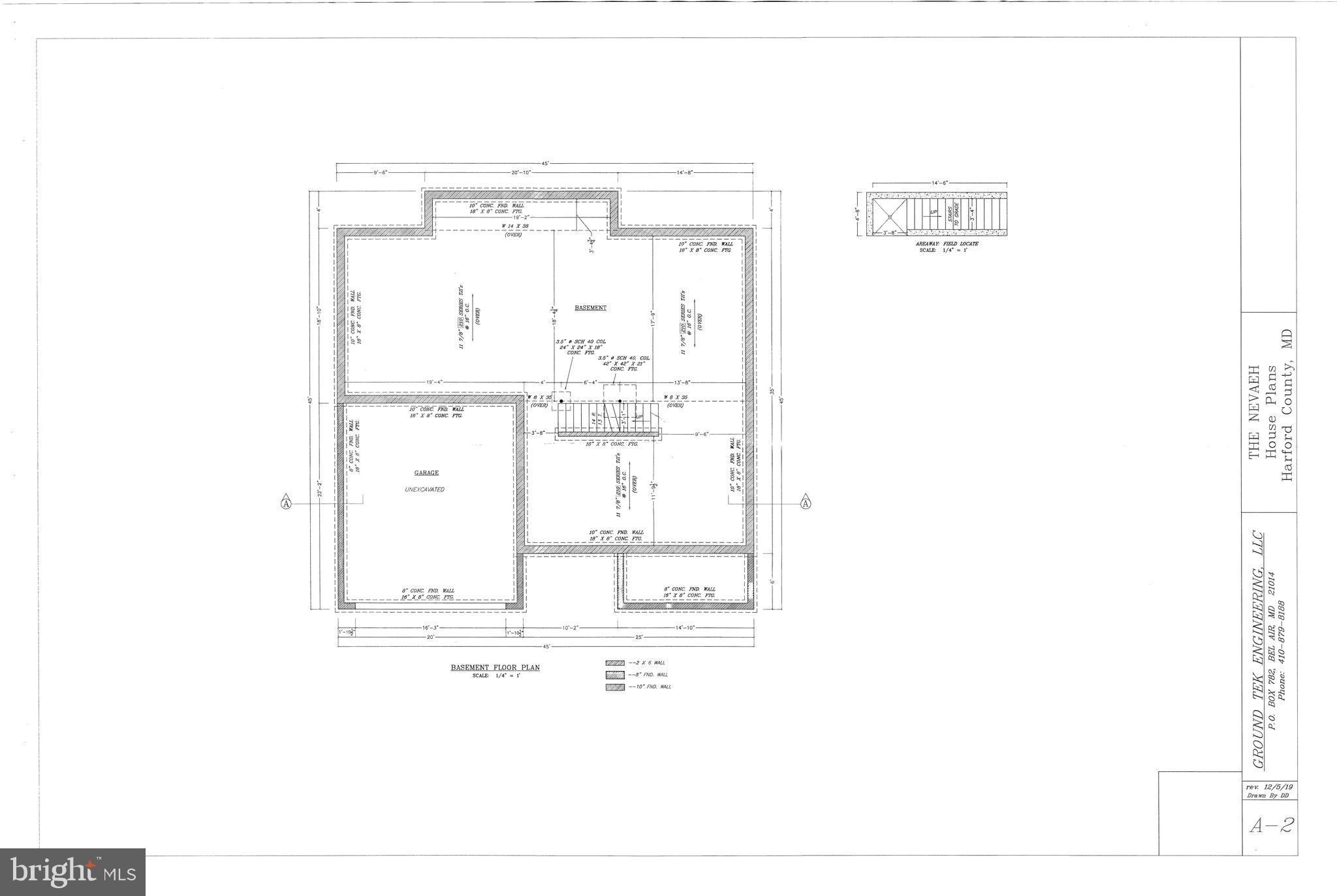 607 Irwin Road Bel Air, MD 21014 - Photo 19 of 20 Gallery Image 19