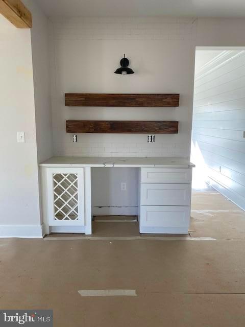 607 Irwin Road Bel Air, MD 21014 - Photo 3 of 20 Gallery Image 3