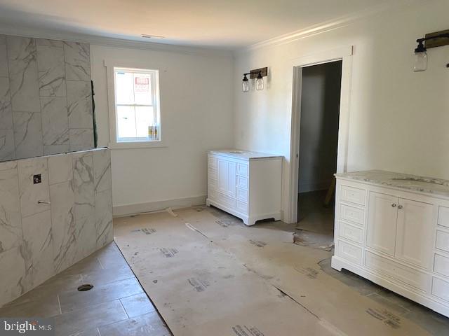 607 Irwin Road Bel Air, MD 21014 - Photo 6 of 20 Gallery Image 6