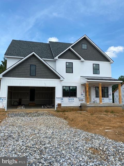 607 Irwin Road Bel Air, MD 21014 - Photo 7 of 20 Gallery Image 7
