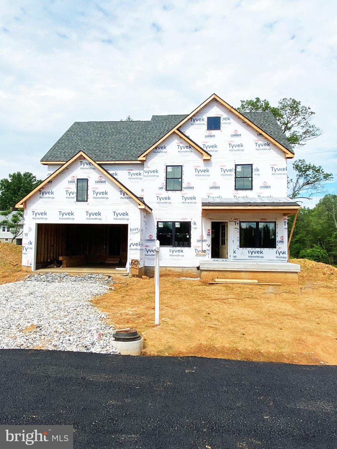 607 Irwin Road Bel Air, MD 21014 - Photo 9 of 20 Gallery Image 9