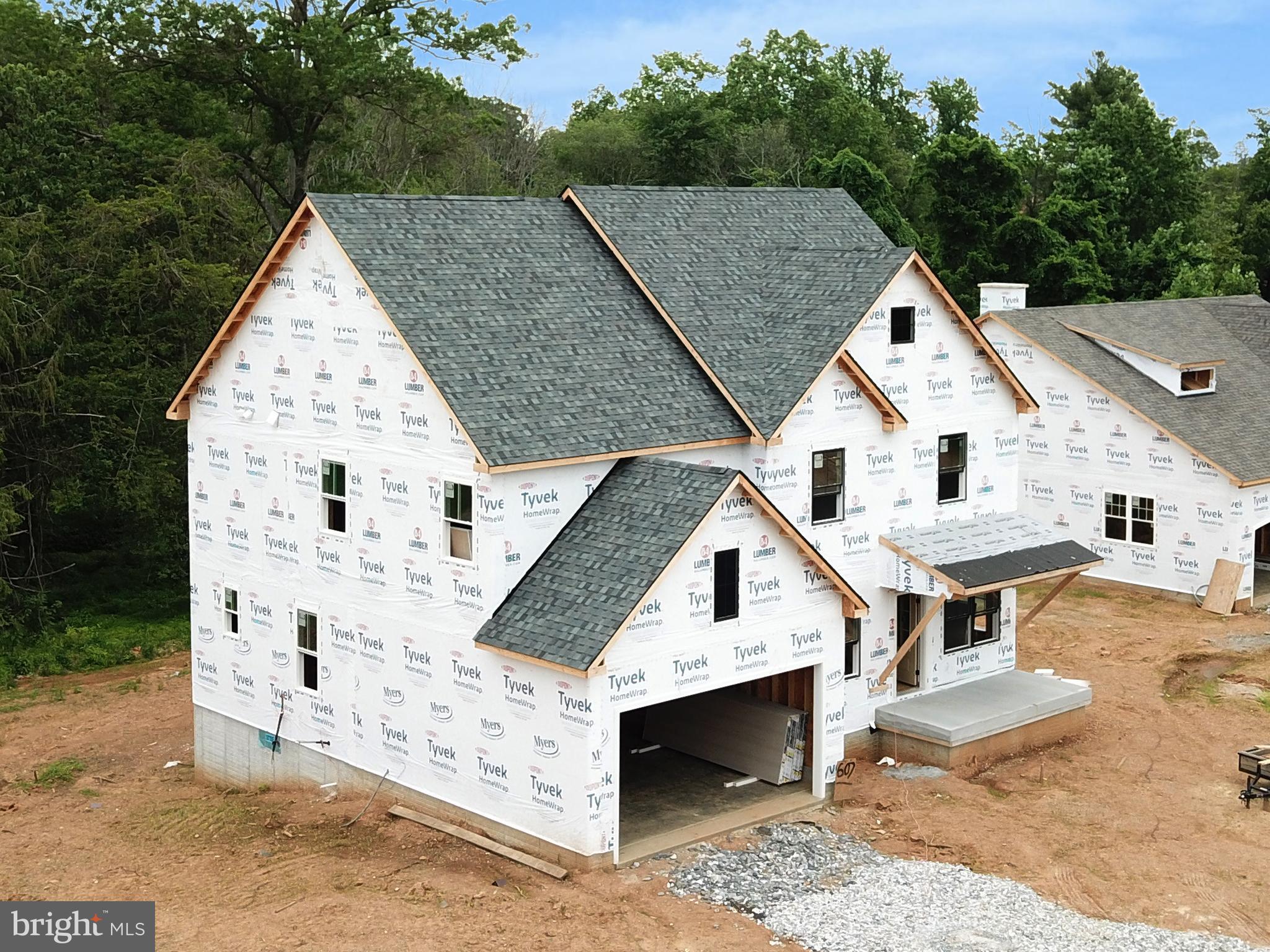607 Irwin Road Bel Air, MD 21014 - Photo 10 of 20 Gallery Image 10