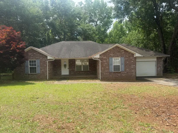 $1,650 | 30 Spanish Moss Circle, Dalzell, SC 29040