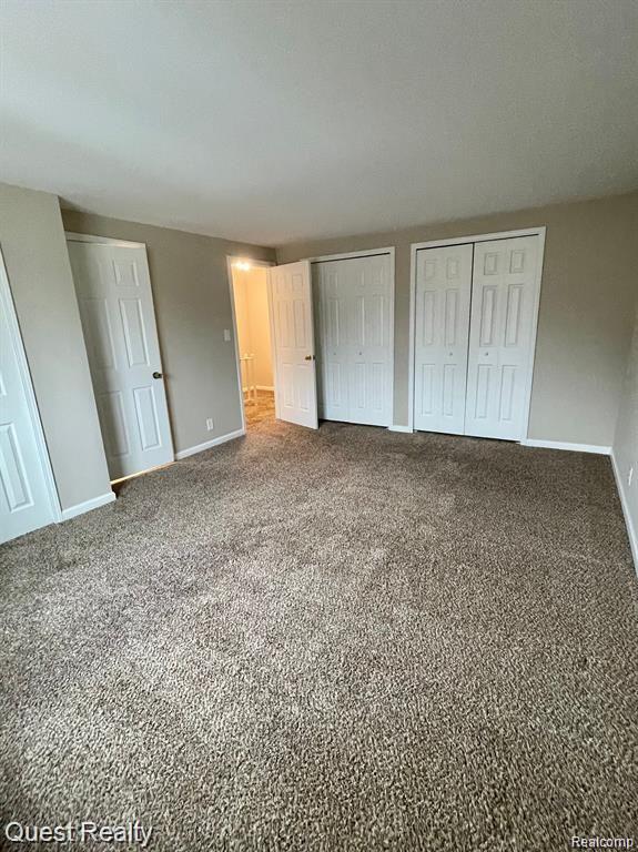 8401 18 18 Mile Road, Unit 45 Sterling Heights, MI 48313 - Photo 8 of 13