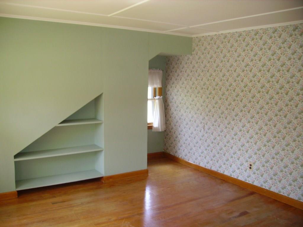 62 Bangor Road Waterville, ME 04901 - Photo 9 of 12 bedroom
