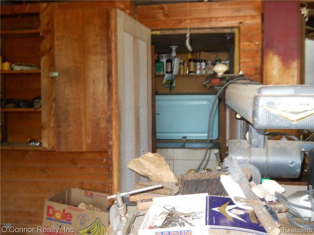 380 Mayer Road Columbus, MI 48063 - Photo 13 of 13 DSCN2648.JPG