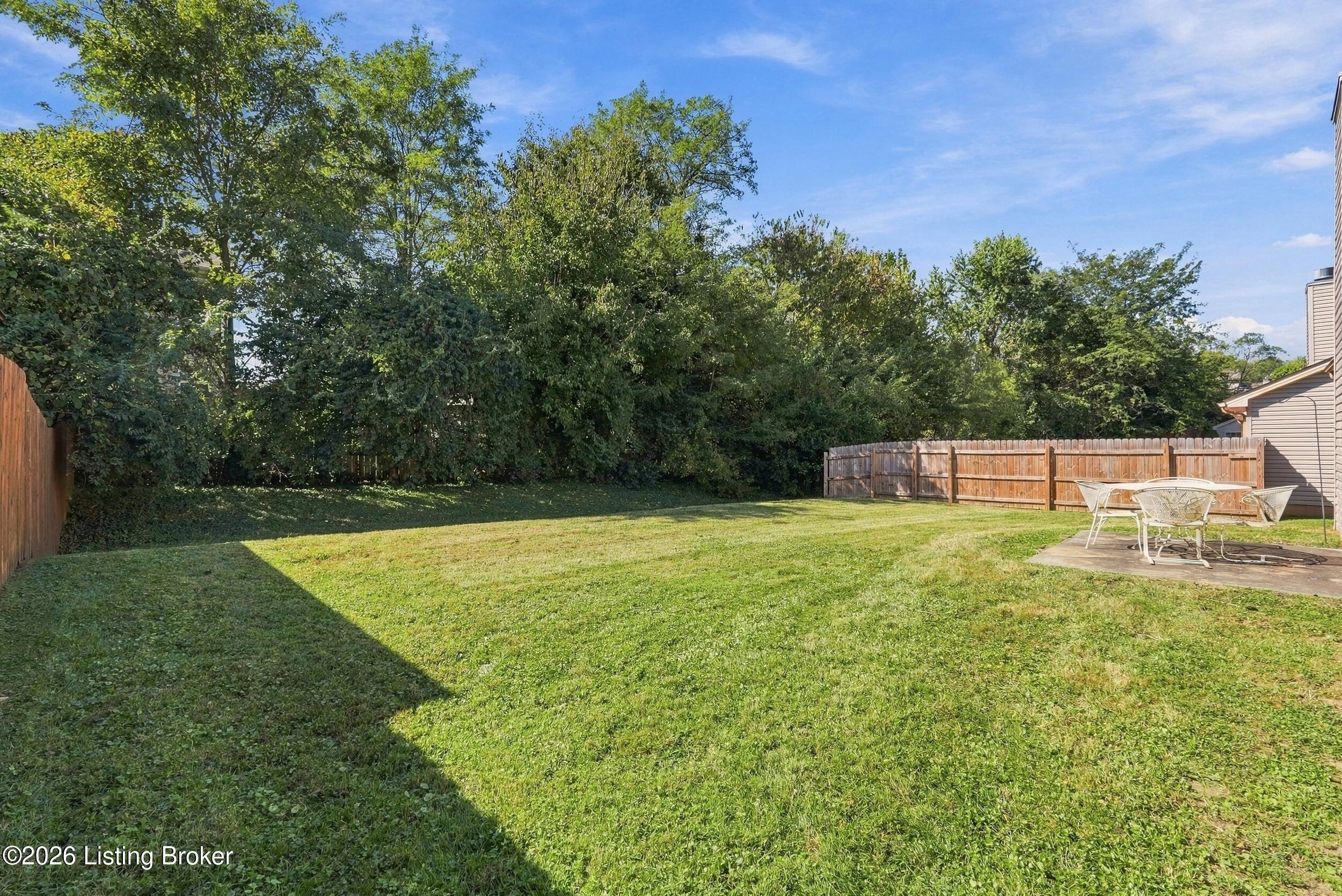 12819 Bay Tree Way Louisville, KY 40245 - Photo 37 of 38 37