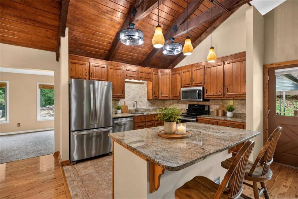 9223 West Union Hill Road Winston, GA 30187 - Photo 14 of 77