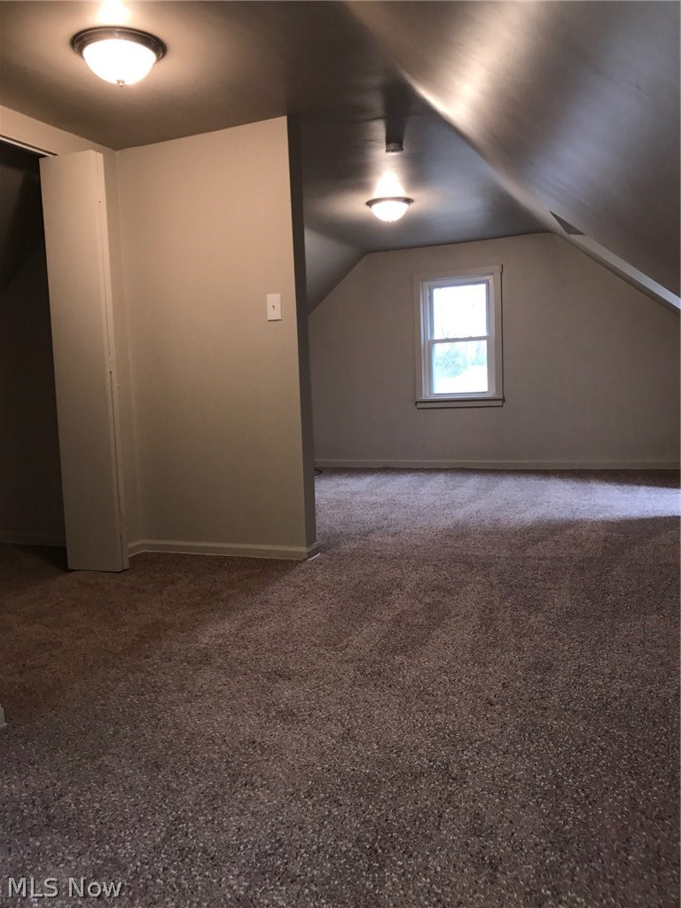 6020 Dunham Road Maple Heights, OH 44137 - Photo 21 of 34