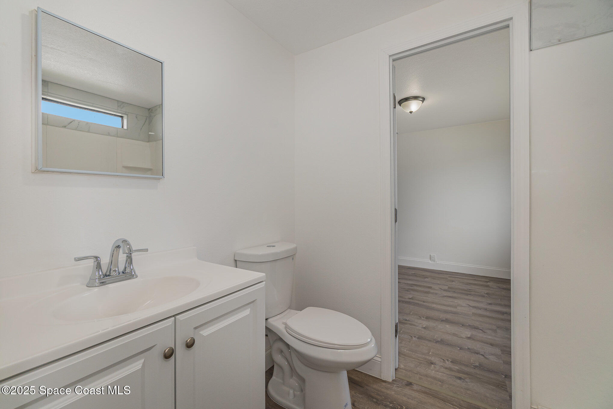 1918 Sago Palm Street Northeast Palm Bay, FL 32905 - Photo 14 of 26 014_dsc04999-edit