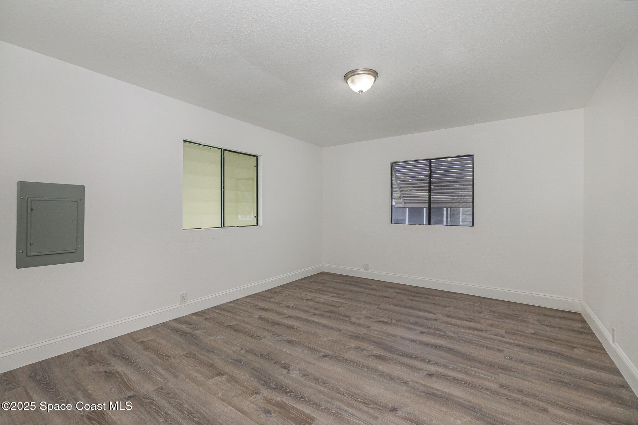 1918 Sago Palm Street Northeast Palm Bay, FL 32905 - Photo 15 of 26 015_dsc05004-edit