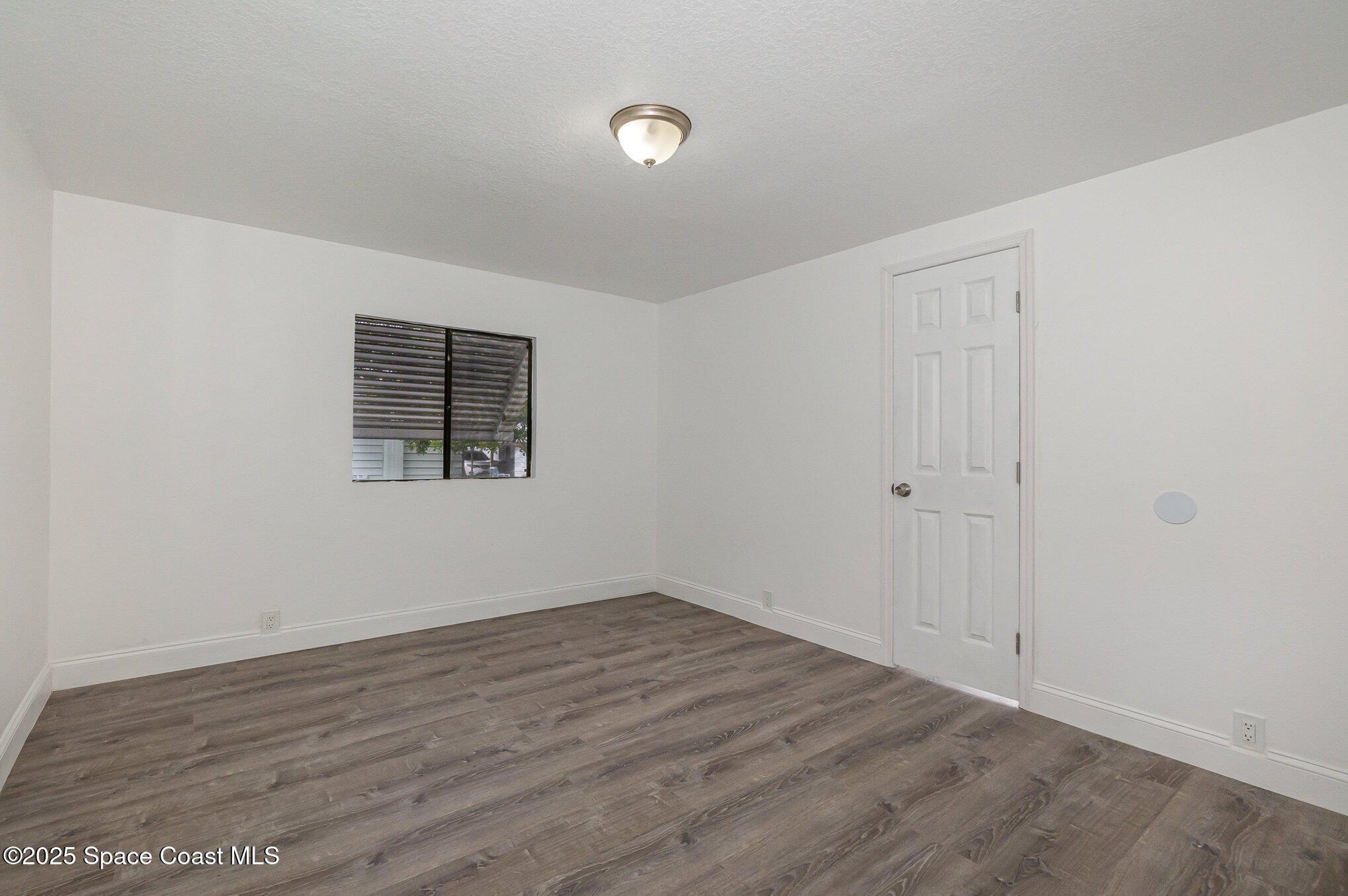 1918 Sago Palm Street Northeast Palm Bay, FL 32905 - Photo 16 of 26 016_dsc05010-edit