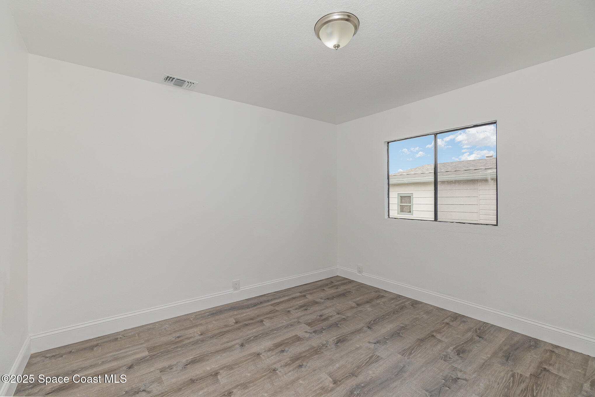 1918 Sago Palm Street Northeast Palm Bay, FL 32905 - Photo 19 of 26 019_dsc04995-edit