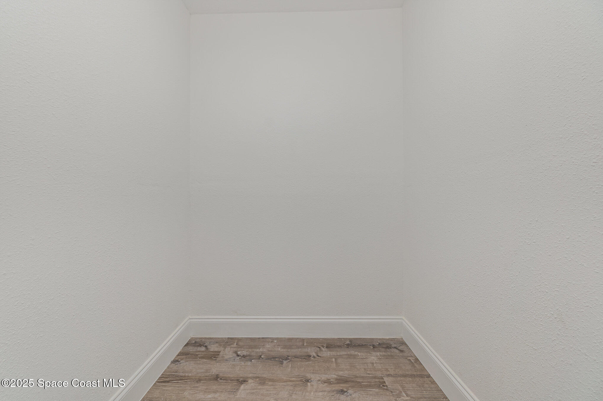 1918 Sago Palm Street Northeast Palm Bay, FL 32905 - Photo 21 of 26 021_dsc05022-edit