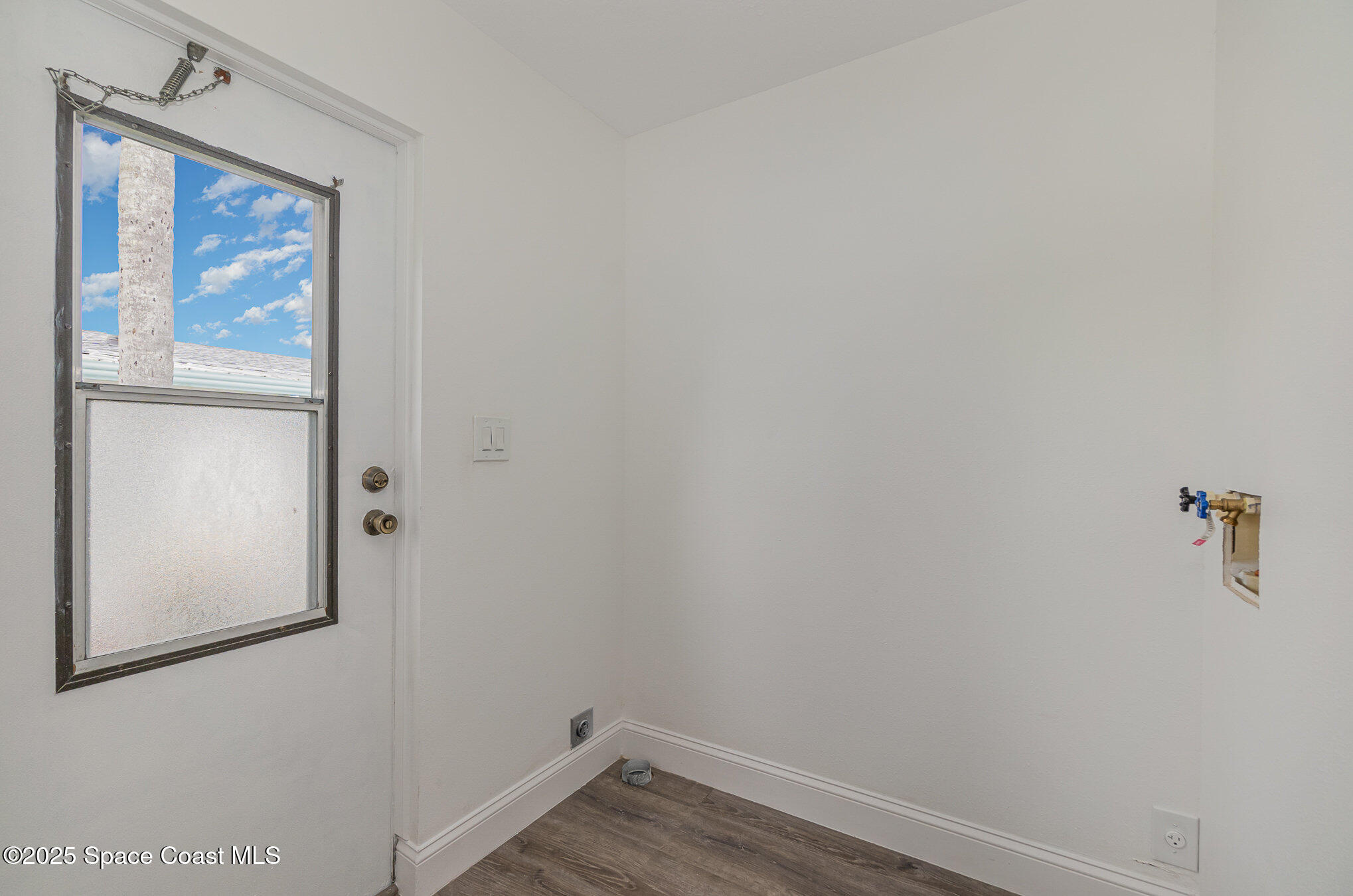 1918 Sago Palm Street Northeast Palm Bay, FL 32905 - Photo 22 of 26 022_dsc05002-edit